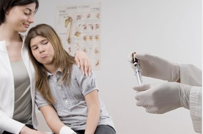 乙肝疫苗多久打一次 接種乙肝疫苗的注意事項