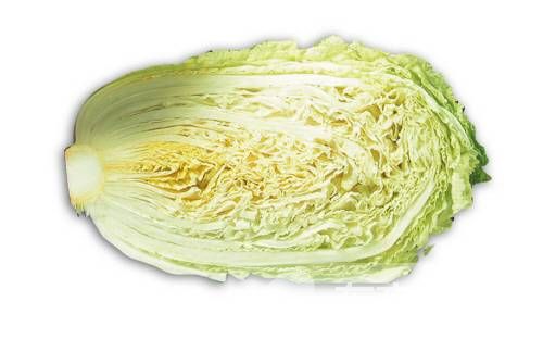 細(xì)菌性感冒和病毒性感冒的區(qū)別 這些食療方超管用