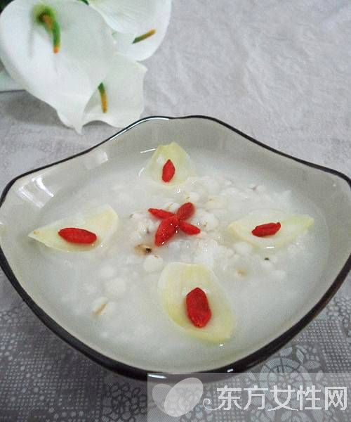 泌尿系統(tǒng)炎癥的癥狀表現(xiàn) 這些食療方法試過(guò)都說(shuō)好