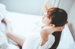 怎知濕氣重 晨起三大癥狀需警惕