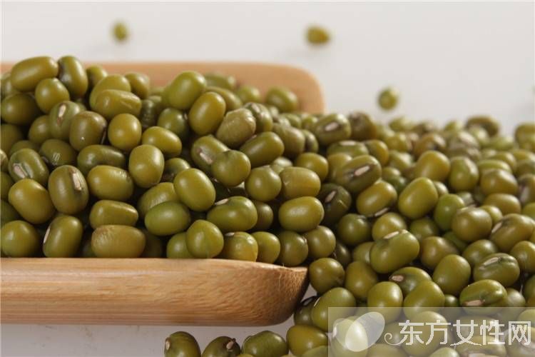 高血壓吃什么好 這些蔬菜降壓效果非常好哦