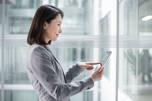 女人一個(gè)月排卵幾次 排卵期該如何計(jì)算