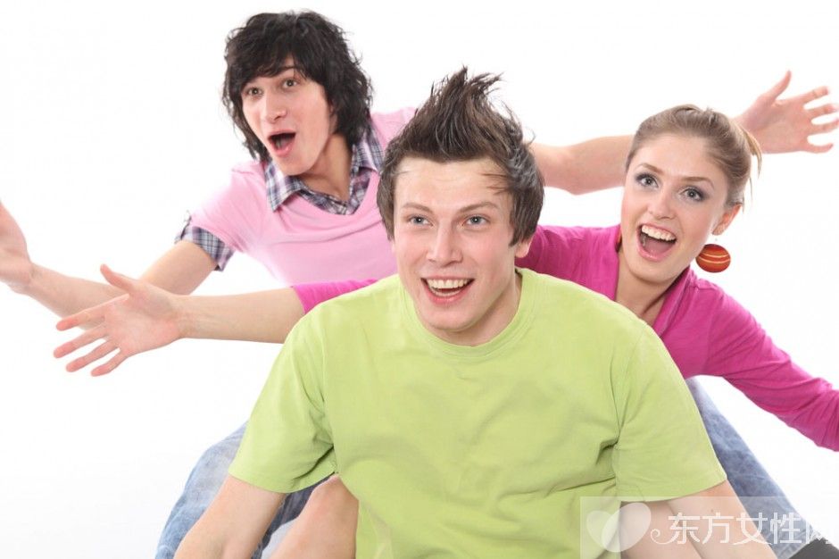 多發(fā)性口腔潰瘍?nèi)绾沃委?民間小偏方巧治口腔潰瘍