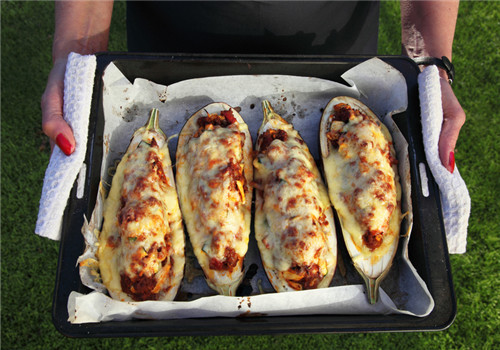 保養(yǎng)卵巢的食物 呵護卵巢的12種食物