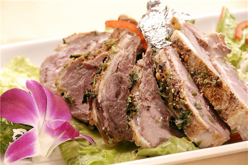 男人吃什么食物補(bǔ)腎 補(bǔ)腎的食物有哪些