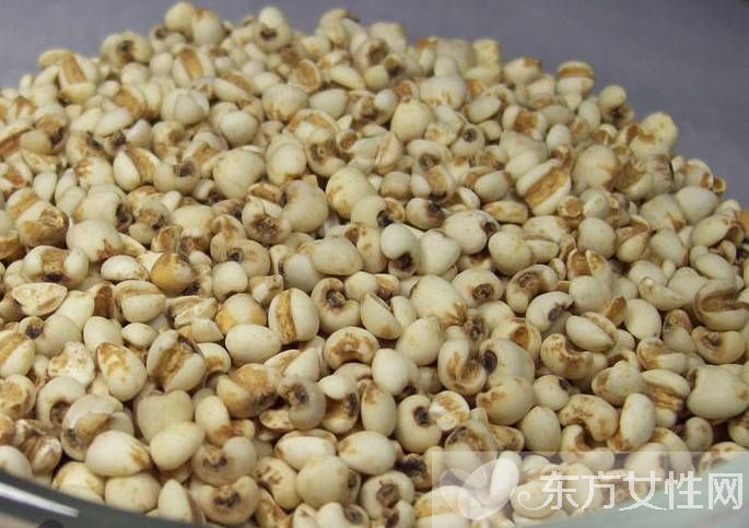 脾臟的功能有哪些 補(bǔ)脾的三大食療偏方