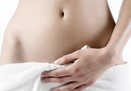 子宮癌癥狀是什么 子宮癌飲食和治療有哪些