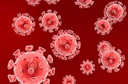 乙肝病毒攜帶者能治好嗎 乙肝病毒攜帶者懷孕后的注意事項(xiàng)