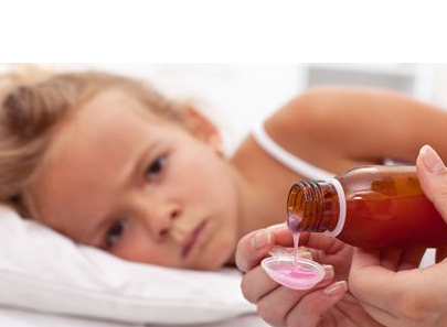 快速治療咳嗽最有效的方法是什么呢