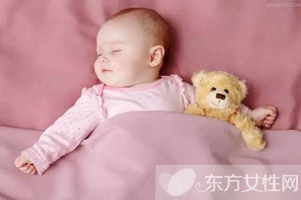 磨牙是什么原因怎么治療 兒童磨牙當(dāng)心這些病