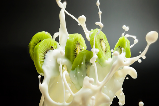 女性失眠多夢怎么辦 應該要如何調(diào)理