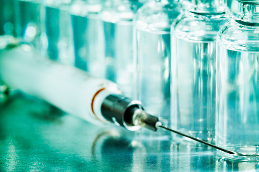 打乙肝疫苗注意事項(xiàng) 乙肝疫苗多久打一次