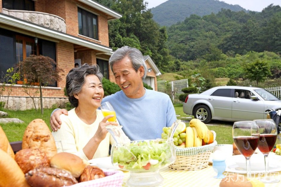 痛風(fēng)的癥狀有哪些  痛風(fēng)怎么治療