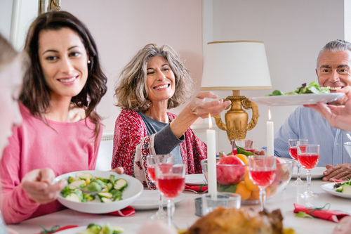 女性經(jīng)期不宜吃什么 原來(lái)水果也要挑著吃