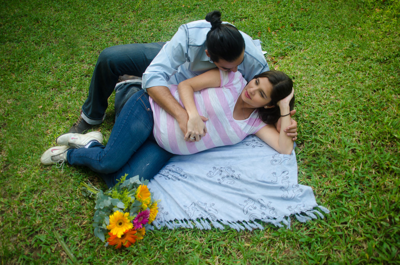 自然流產(chǎn)后注意事項(xiàng)有哪些 要如何保養(yǎng)