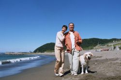 飯后多久可以運(yùn)動 飯后運(yùn)動居然也能瘦身