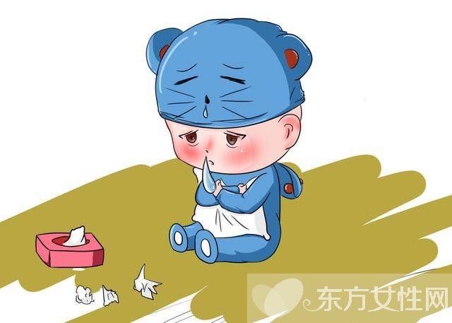 慢性乙肝癥狀有哪些 4大預(yù)防需做好