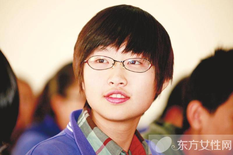 眼睛近視了怎么辦 青少年如何有效的預(yù)防近視眼