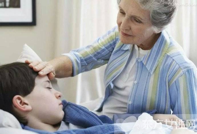 慢性乙肝癥狀有哪些 4大預(yù)防需做好