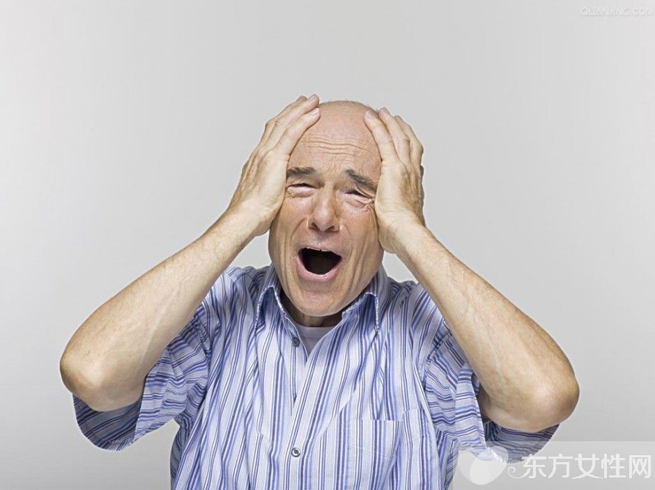 室性心律失常分類 這些癥狀不注意當心致命