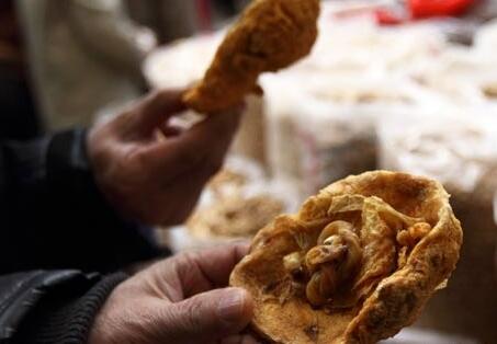 紫河車的功效與作用是什么 紫河車有什么好處