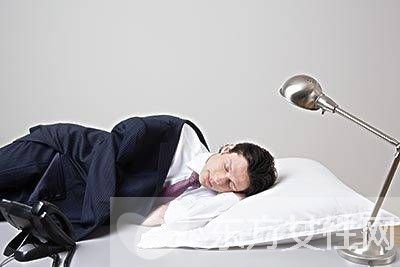 乙肝小三陽能治愈嗎 乙肝小三陽的治療要注意什么