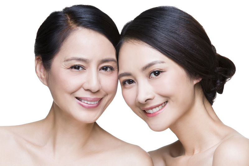 卵巢早衰的癥狀有哪些 你了解多少