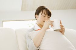 滴蟲病的治療方法 預(yù)防滴蟲病一定要做好這四點(diǎn)