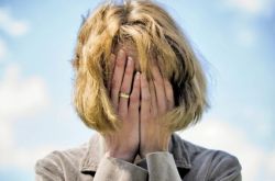 如何遠離職場 強壓  5種心理減壓方法幫到你