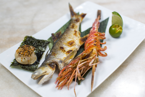 卵巢保養(yǎng)方法 女性卵巢保養(yǎng)小知識