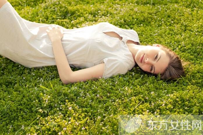 輸卵管堵塞的癥狀表現(xiàn) 出現(xiàn)這些癥狀一定要及時(shí)就醫(yī)