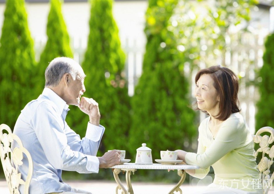 肩周炎最佳治療方法是什么  5秘招教你如何遠離肩周炎