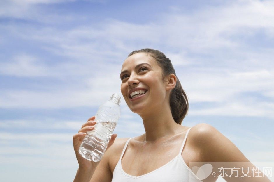 頸部淋巴結(jié)腫大的原因 頸部淋巴結(jié)腫大吃什么好