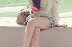 翹二郎腿的壞處有哪些呢 會(huì)帶來(lái)怎樣的危害