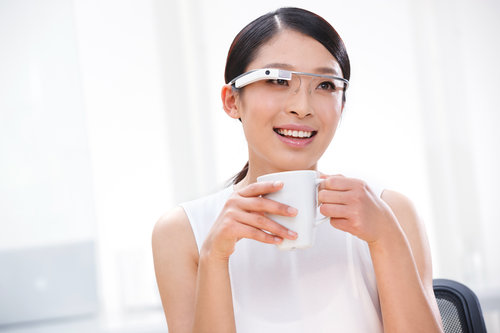 女人腎虛的癥狀有哪些 女人吃什么補腎