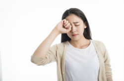 什么是宮頸糜爛 宮頸糜爛癥狀有哪些