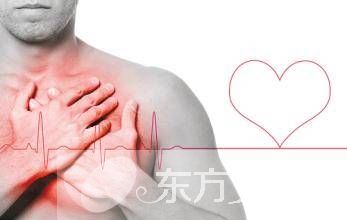 心肌缺血癥狀有哪些 注意休息和飲食最重要