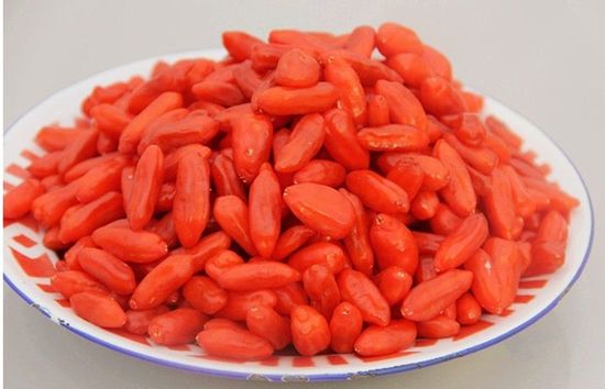 眼睛模糊是怎么回事 吃什么對(duì)眼睛好