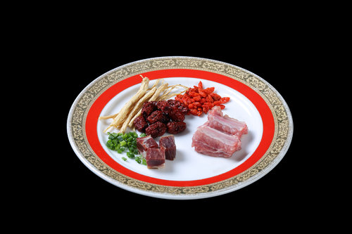 女性補血的食物有哪些 對癥進補是關(guān)鍵