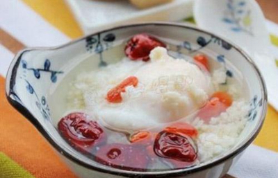 春季養(yǎng)生食譜 你必須知道的6款健康養(yǎng)生食品