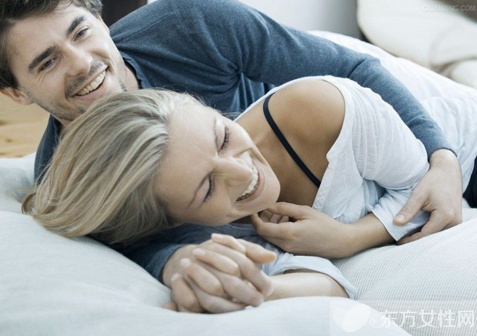 情侶間愛愛只需6招就能激發(fā)女人體內(nèi)性欲