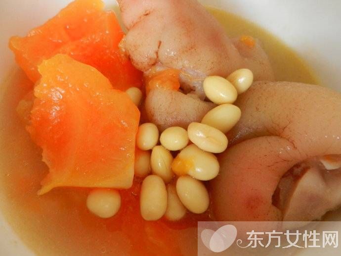 治療高血脂的偏方推薦 一定要謹(jǐn)記這些飲食注意事項(xiàng)