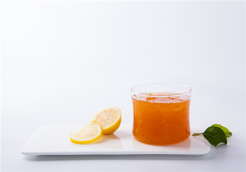 茶花粉的功效與作用有哪些 真的能養(yǎng)顏嗎