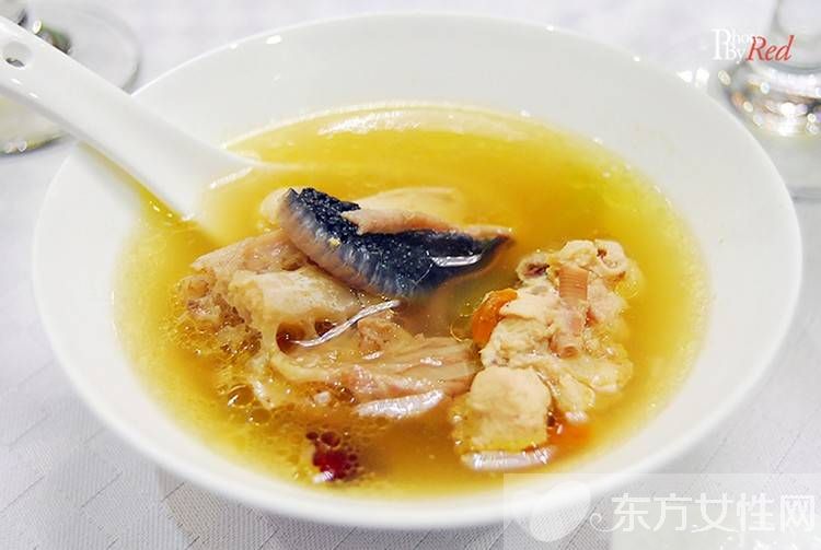 烏梢蛇的功效作用 烏梢蛇的4大食用方法