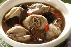 春季養(yǎng)生湯有哪些 推薦六款食療養(yǎng)生湯