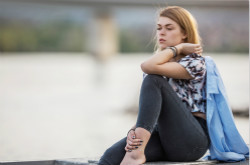 女性保養(yǎng)推薦 揭密女性保養(yǎng)卵巢的方法