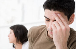 貧血有哪些癥狀 貧血需要注意些什么