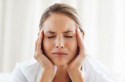 祛濕的食物有哪些 早起出現(xiàn)這些情況當(dāng)心疾病預(yù)兆