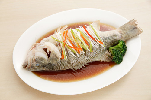 血脂高的人吃什么好 吃這些讓三高遠(yuǎn)離你