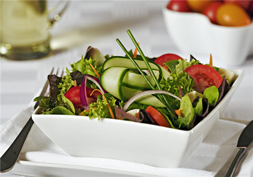 保養(yǎng)卵巢的食物 呵護卵巢的12種食物